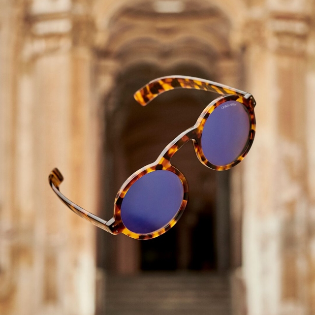 giorgio-armani-round-eyewear.jpg
