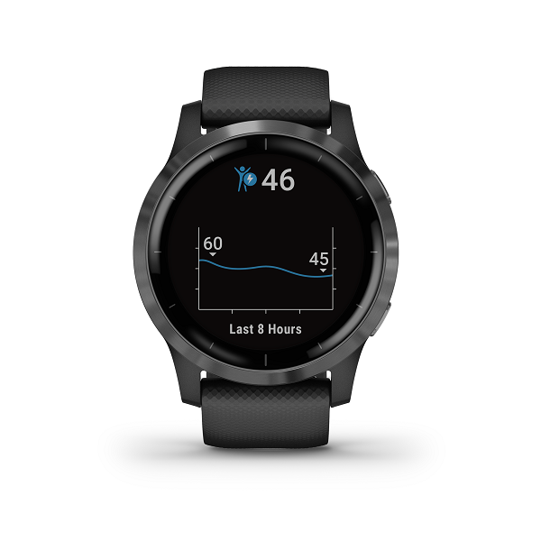 vivoactive4_OF_6001_EN-01.png vivoactive4_OF_6001_EN-01.png