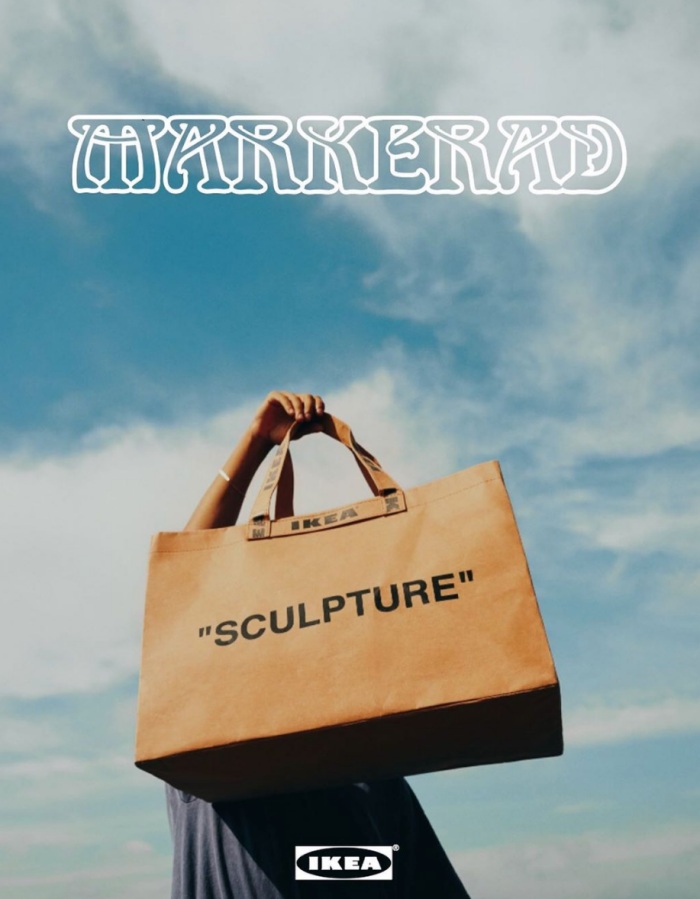 virgil-abloh-instagram-post.jpg virgil-abloh-instagram-post.jpg