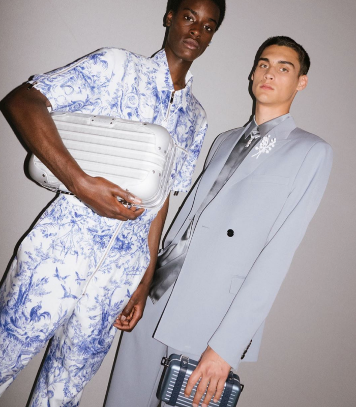 rimowa-dior-bag.png