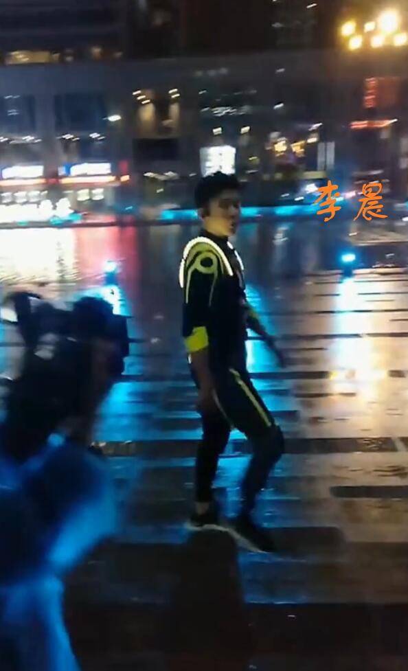 6f75-ihmipqx3162702.png 6f75-ihmipqx3162702.png