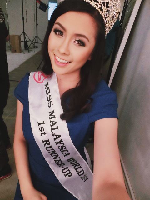 10329039_783669035086311_1089772465044408112_n.jpg 10329039_783669035086311_1089772465044408112_n.jpg