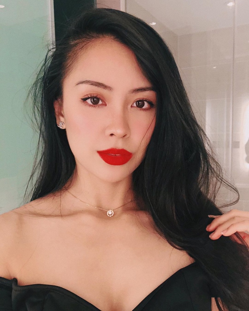 _boblow_64564353_2386830344884864_4826078133601643036_n-(1).jpg _boblow_64564353_2386830344884864_4826078133601643036_n-(1).jpg