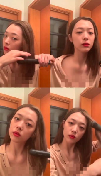 20190930_15698171950681.png