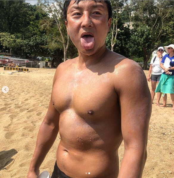 搜狗截图20191006101149.png
