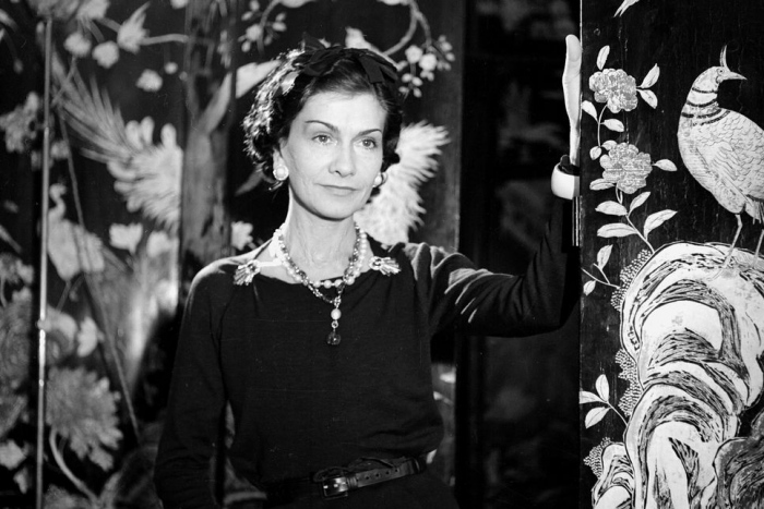 coco-chanel.jpg