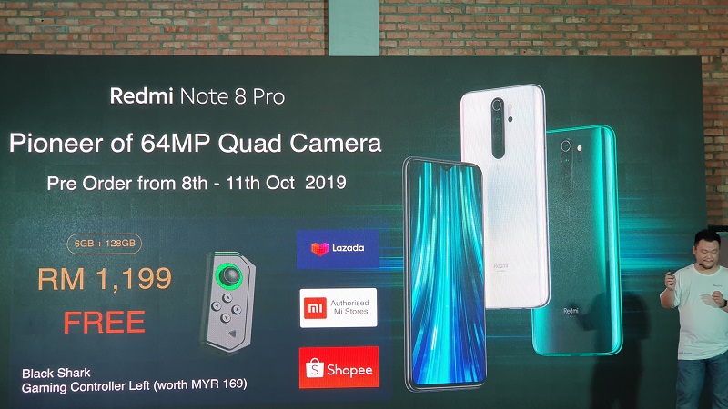 20191008_152353.jpg 20191008_152353.jpg