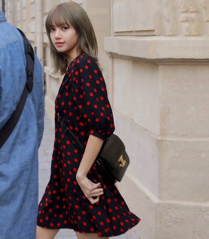 blackpink-celine-triomphe-bag.jpg