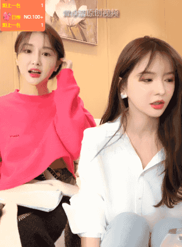 006WNXJOgy1g7fc0l71edg30a20dnqv6-(1).gif 006WNXJOgy1g7fc0l71edg30a20dnqv6-(1).gif