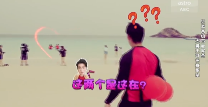 Screenshot_15.png Screenshot_15.png