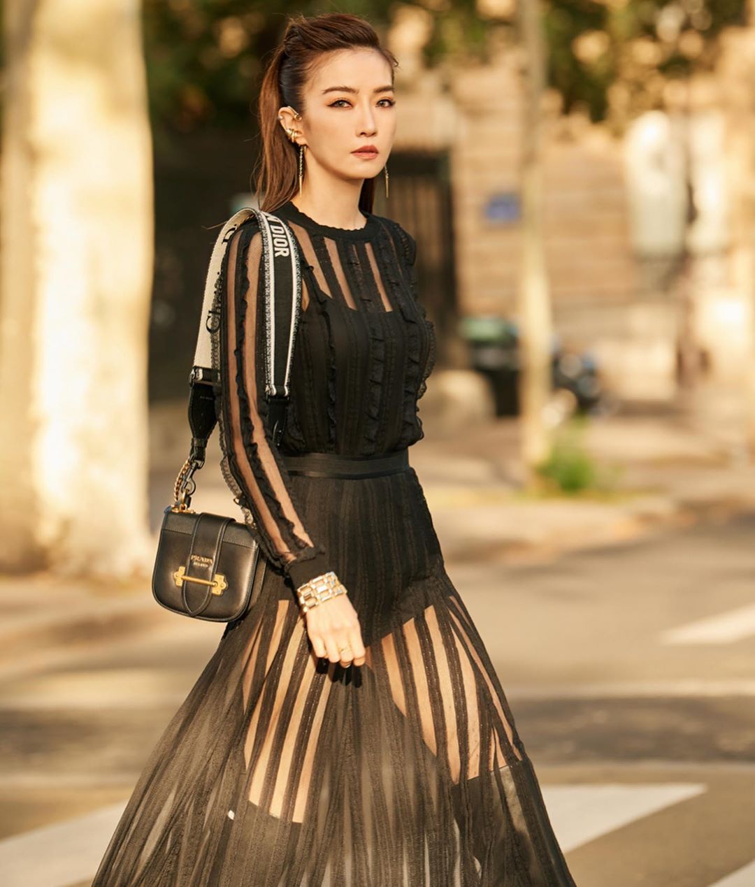 jeanniehsieh_bbb_71229064_103666084306330_1392476171823601792_n.jpg jeanniehsieh_bbb_71229064_103666084306330_1392476171823601792_n.jpg