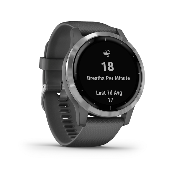 vivoactive4_OF_5002_EN-05.png vivoactive4_OF_5002_EN-05.png
