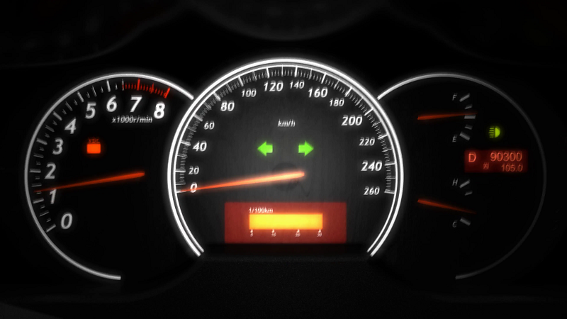 car-speed-meter-close-up-dashboard-race_ejqge9gxg__F0000.png car-speed-meter-close-up-dashboard-race_ejqge9gxg__F0000.png