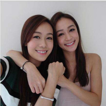 403200003f2979a3b704.jpeg 403200003f2979a3b704.jpeg