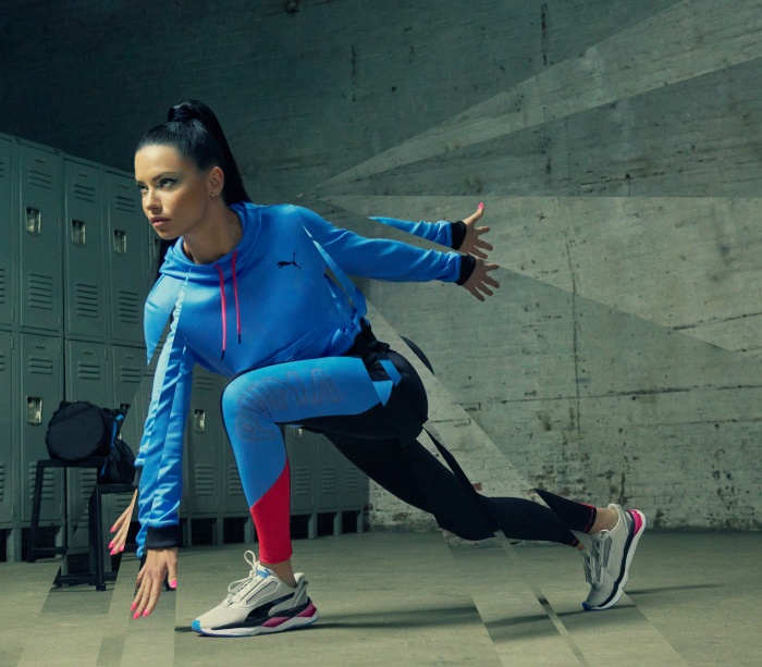 Adriana-Lima-PUMA-Liquid-Cell-Shatter-Xt-Shift.jpg