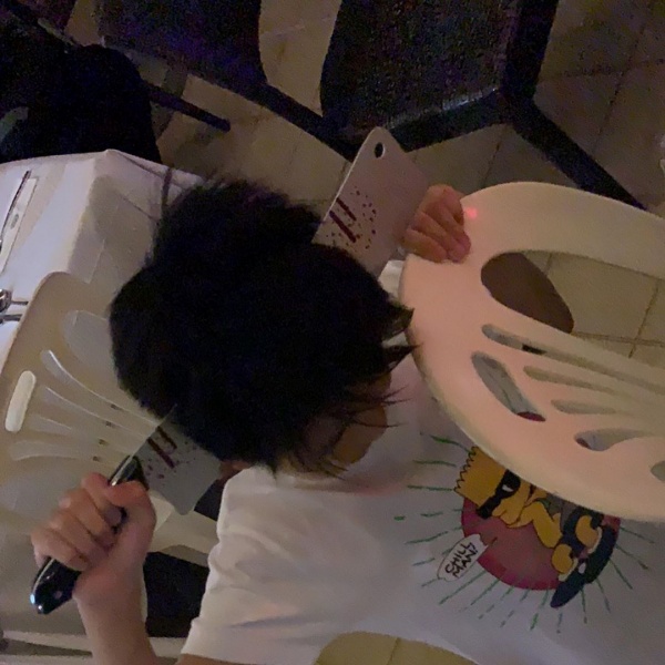 cecilia_pakchi_cheung_74387860_819457425140084_3470850898918997448_n.jpg