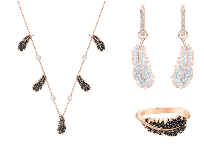 swarovksi-naughty-holiday-collection-fw19.jpg