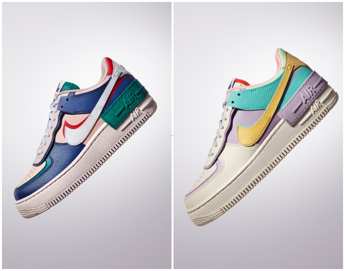 nike-air-force-1-shell-color-block.jpg