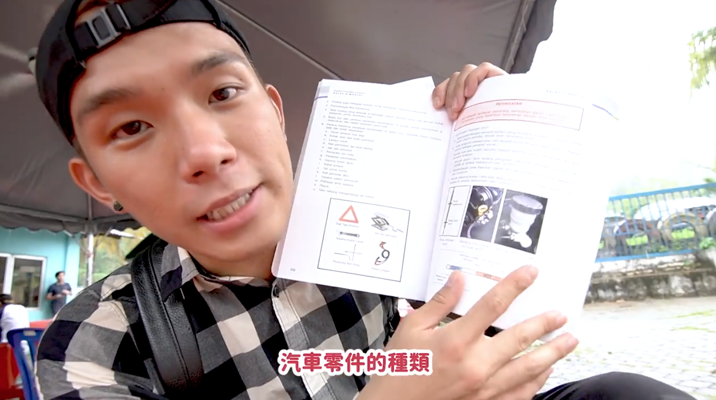 Screenshot-2019-10-13-at-10-34-47-AM.png Screenshot-2019-10-13-at-10-34-47-AM.png