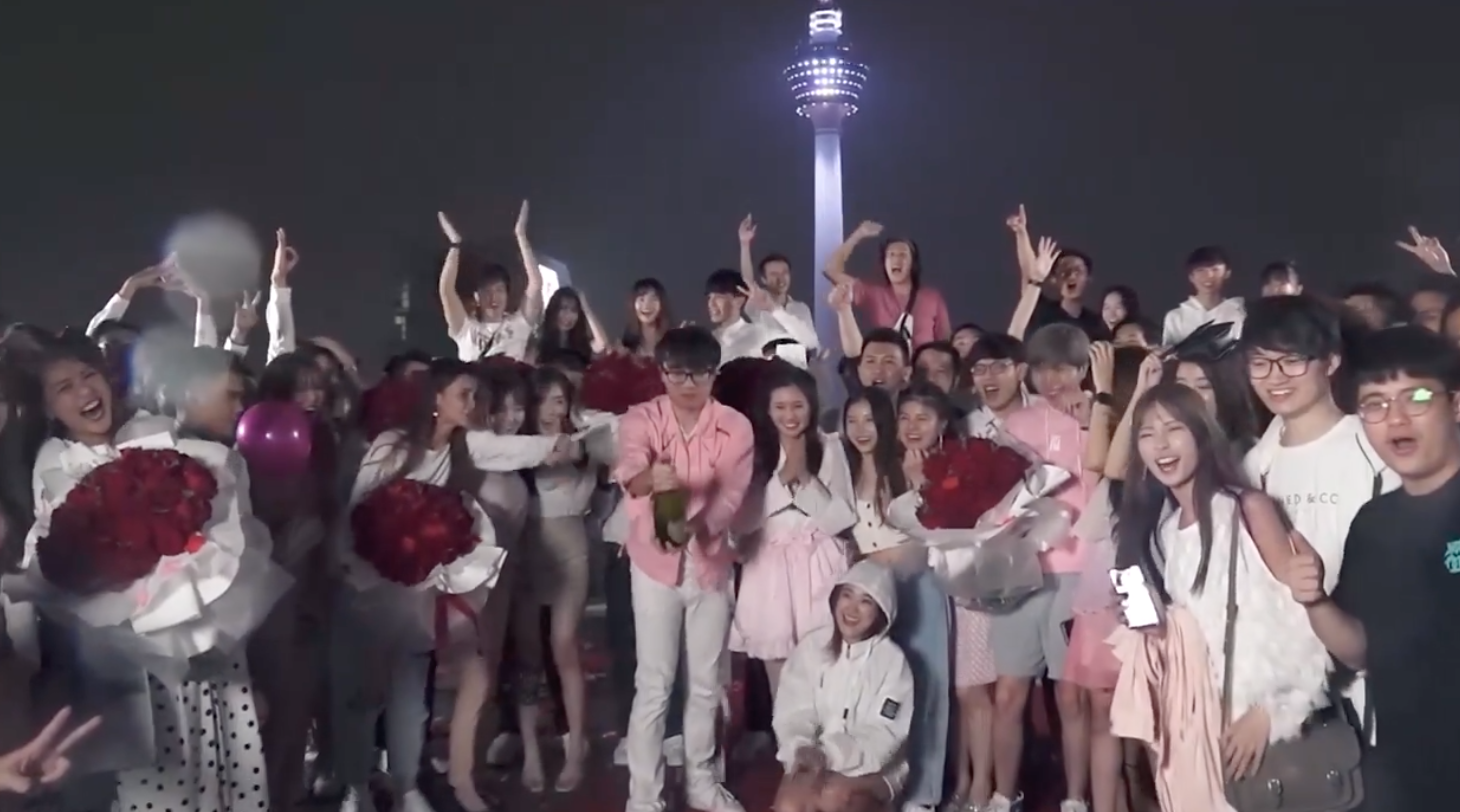 Screenshot-2019-10-27-at-5-20-48-PM.png Screenshot-2019-10-27-at-5-20-48-PM.png