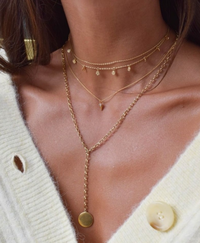 necklace-layering.jpg