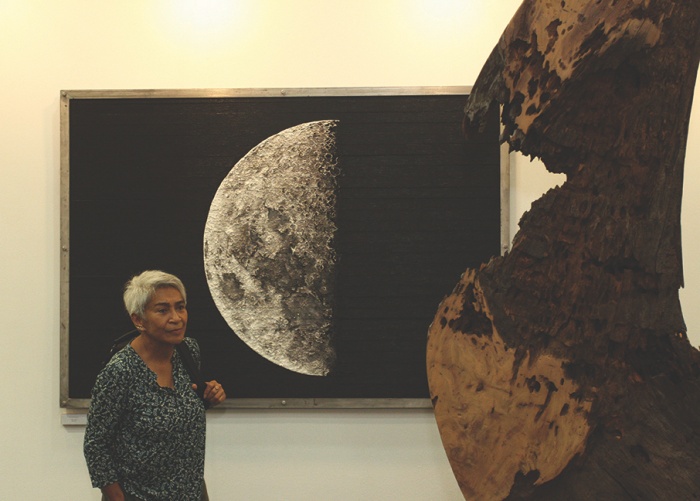 art-expo-malaysia-october-11.jpg