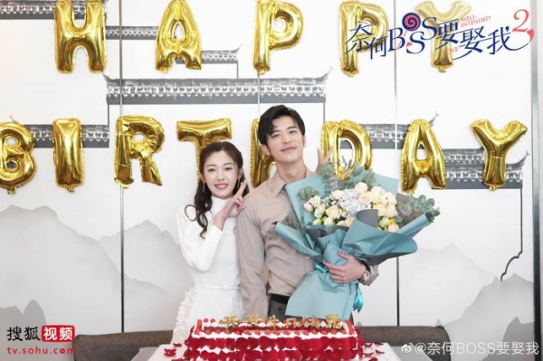 20191025_15719789559731.jpeg 20191025_15719789559731.jpeg