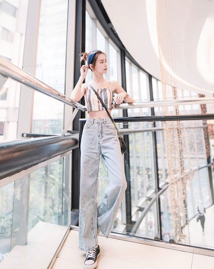 Screenshot-2019-10-12-at-4-29-40-PM.png