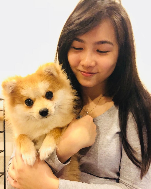 adelinebeh0227_24126571_299930783851020_5588596997285216256_n.jpg adelinebeh0227_24126571_299930783851020_5588596997285216256_n.jpg