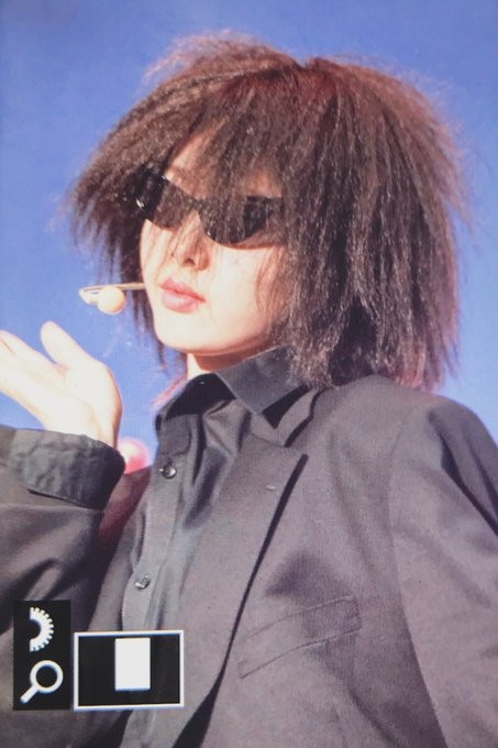 4451761.jpg 4451761.jpg