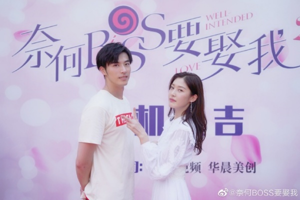 007bbqbGly1g5jg1dj9kgj32io1oh1kx.jpg 007bbqbGly1g5jg1dj9kgj32io1oh1kx.jpg