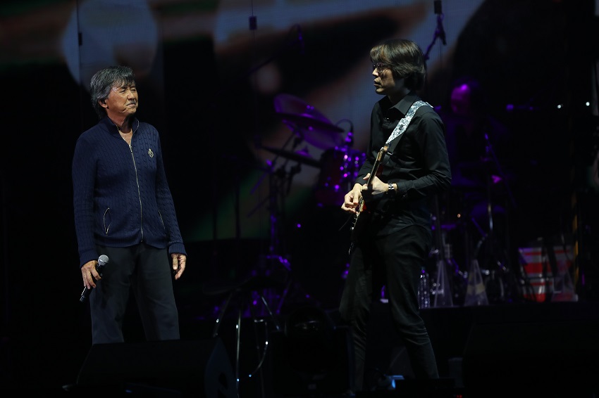 Lam-(2).JPG Lam-(2).JPG