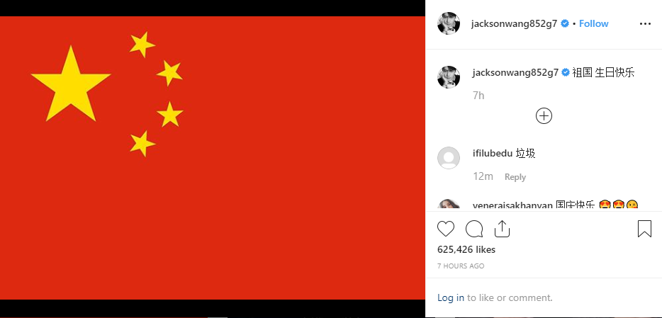 Screenshot_3.png Screenshot_3.png