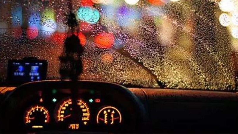 0fa5fec73507413d90fcd0426acb5537.jpeg 0fa5fec73507413d90fcd0426acb5537.jpeg