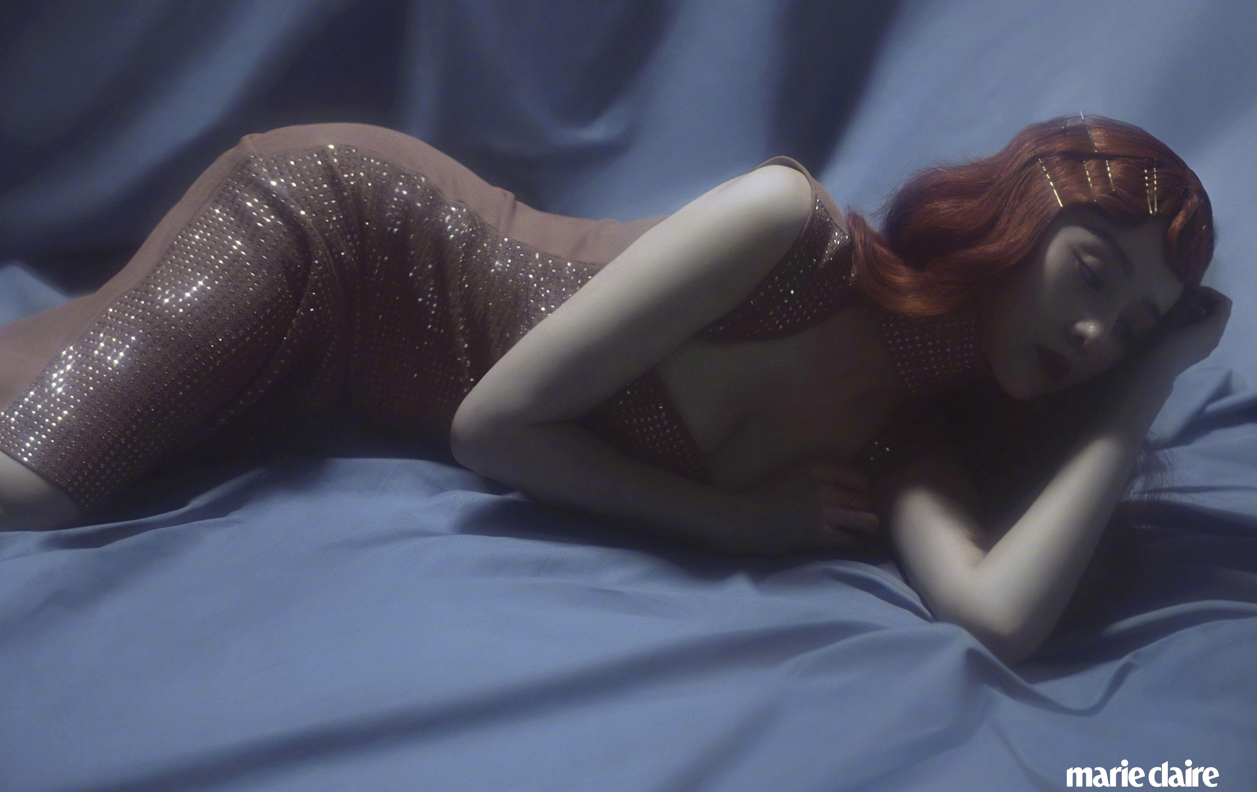 1d3dd10d31234529a75400f48d33736d.jpg 1d3dd10d31234529a75400f48d33736d.jpg