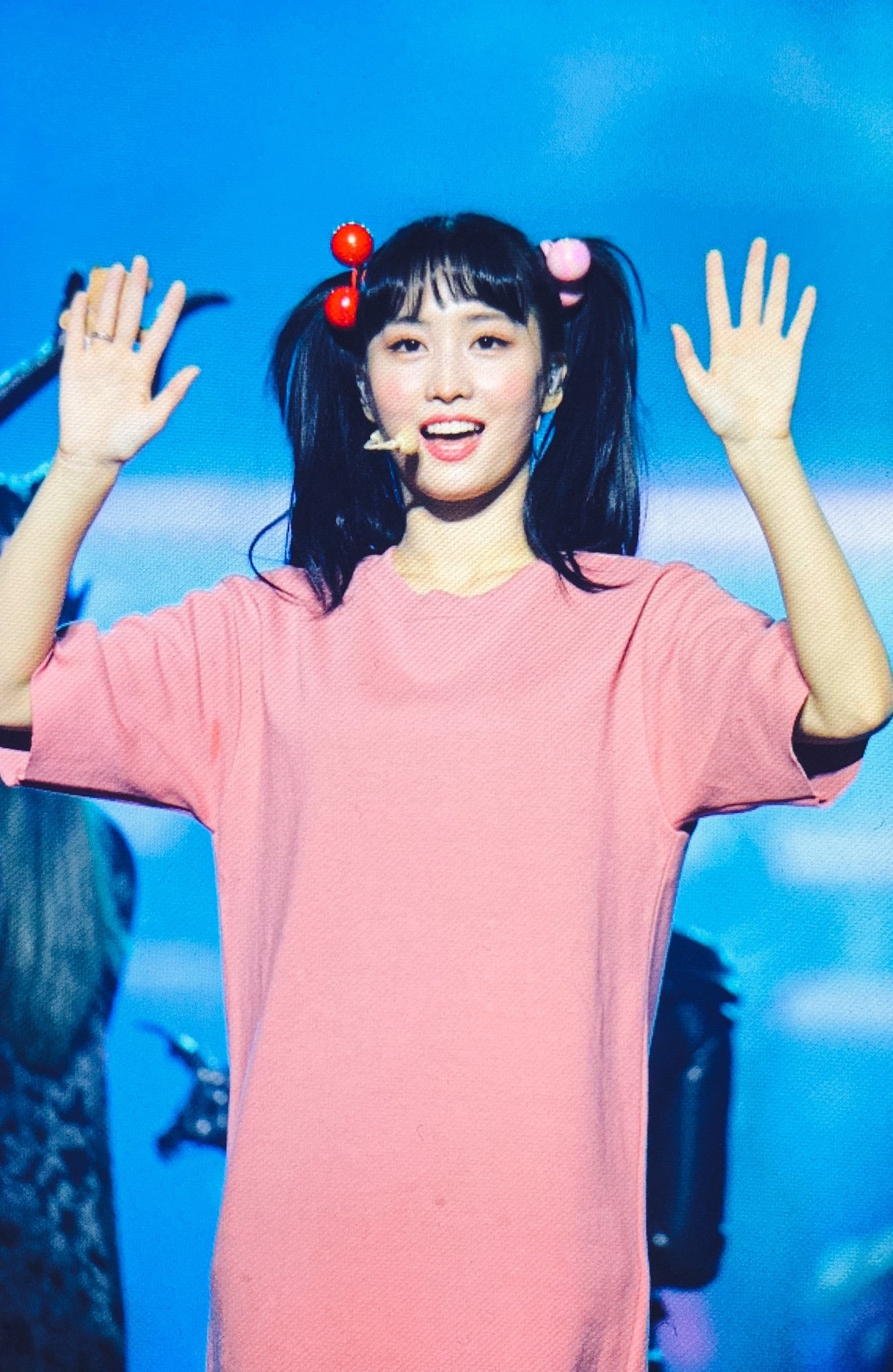 4451752-(1).jpg 4451752-(1).jpg