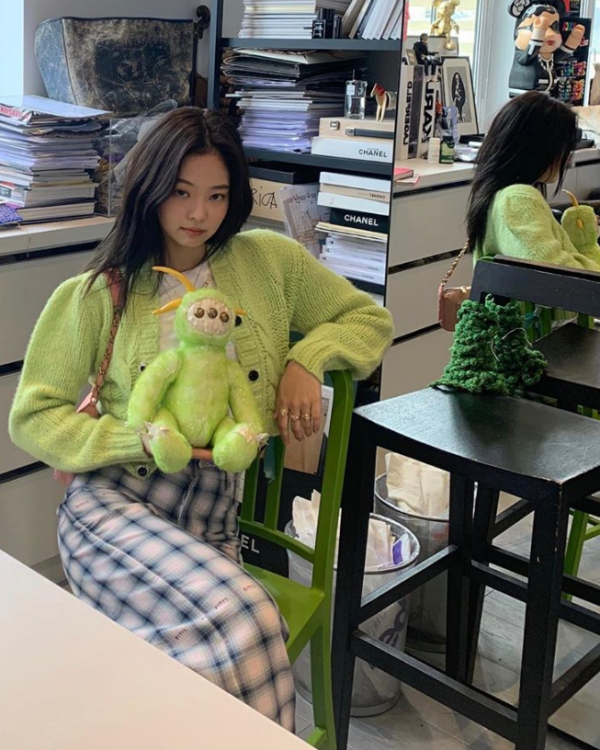 jennie-in-avocado-green-knit.png
