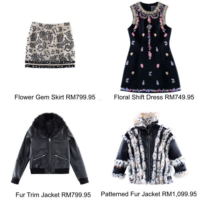 h-m-giambattista-valli-outwear-dress.jpg h-m-giambattista-valli-outwear-dress.jpg