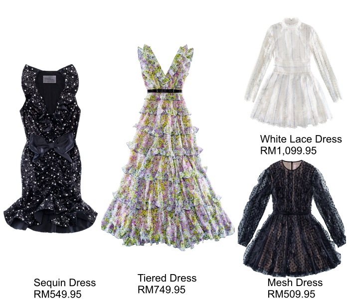 h-m-giambattista-valli-produc-price.jpg h-m-giambattista-valli-produc-price.jpg