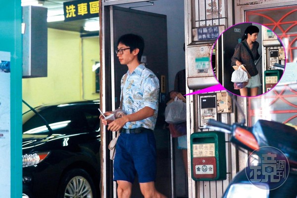 d4427039.jpg d4427039.jpg