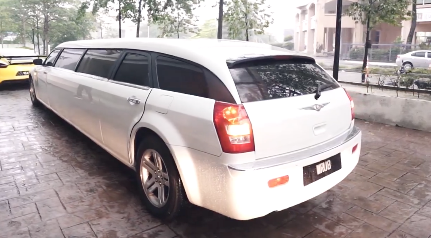 Screenshot-2019-10-27-at-5-17-49-PM.png Screenshot-2019-10-27-at-5-17-49-PM.png