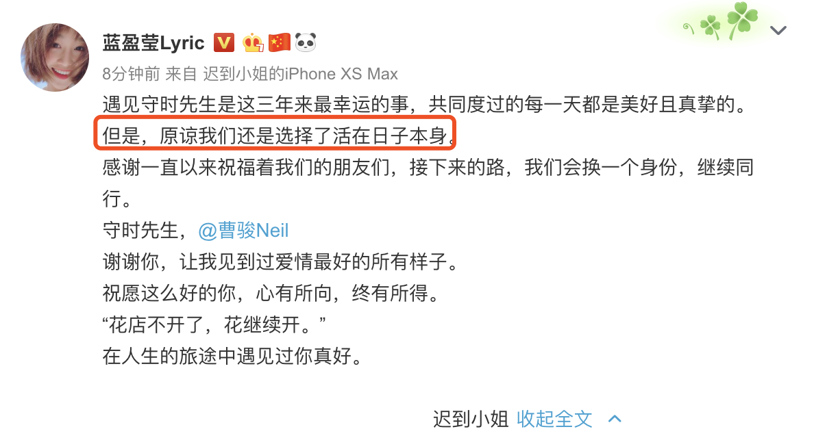 afad-ihfpfvz9850425.png afad-ihfpfvz9850425.png