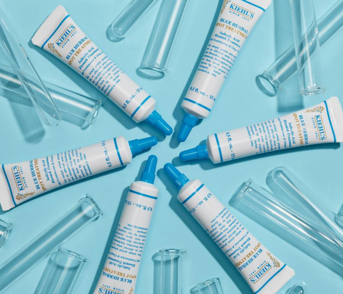 kiehls-herbal-treatment.png kiehls-herbal-treatment.png