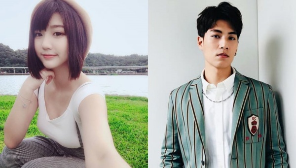 BeFunky-collagej3.jpg BeFunky-collagej3.jpg