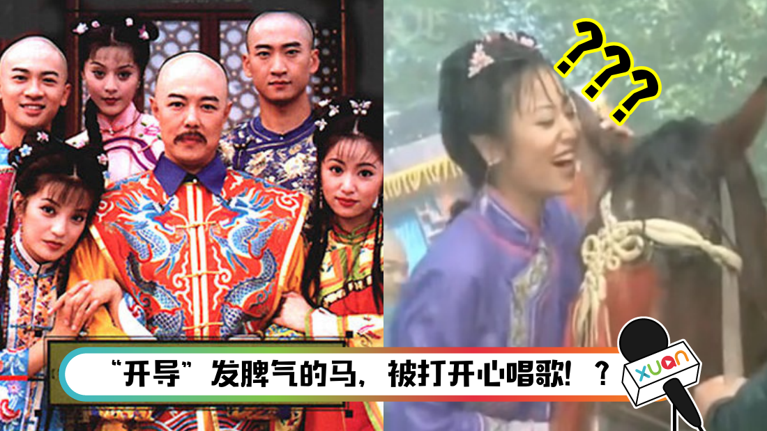 huanzhu.png