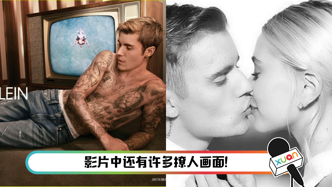 jb.png