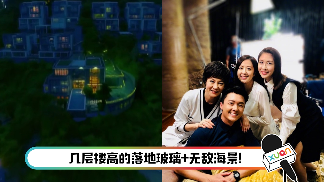 jie.png