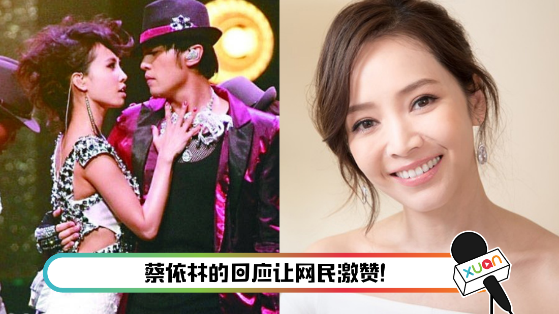 jolin.png