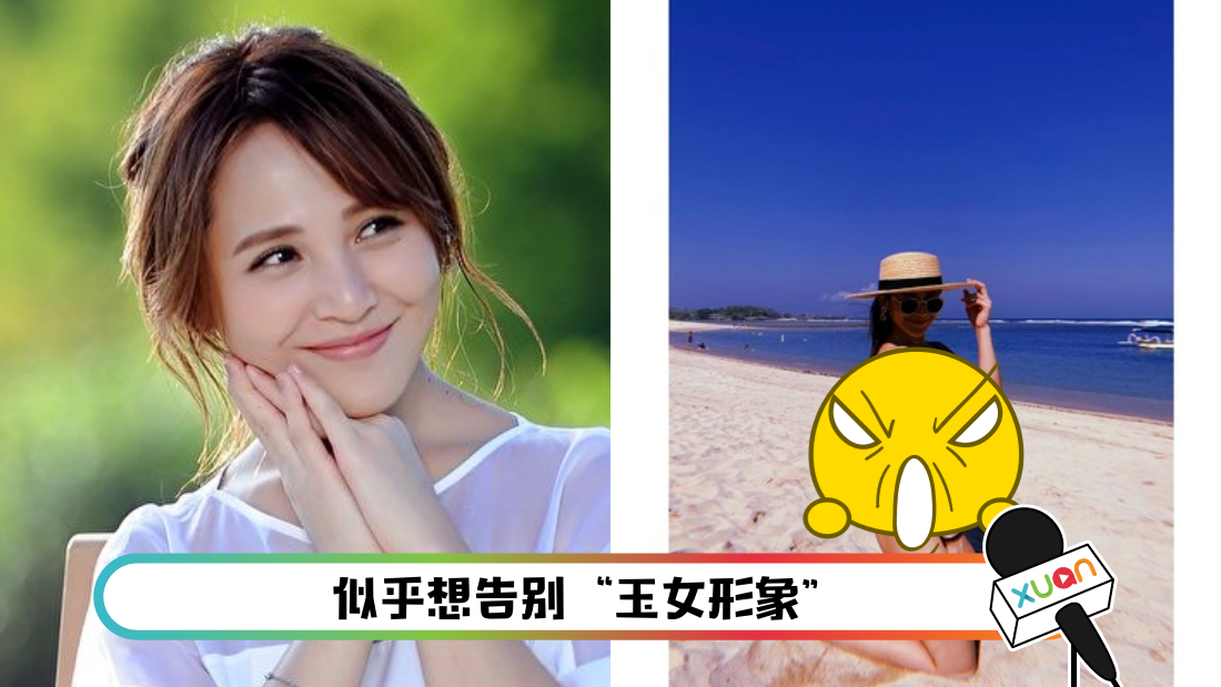 liang.png