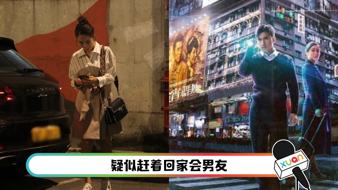 lishihua.png